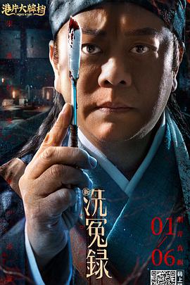 51午夜精品午夜电影